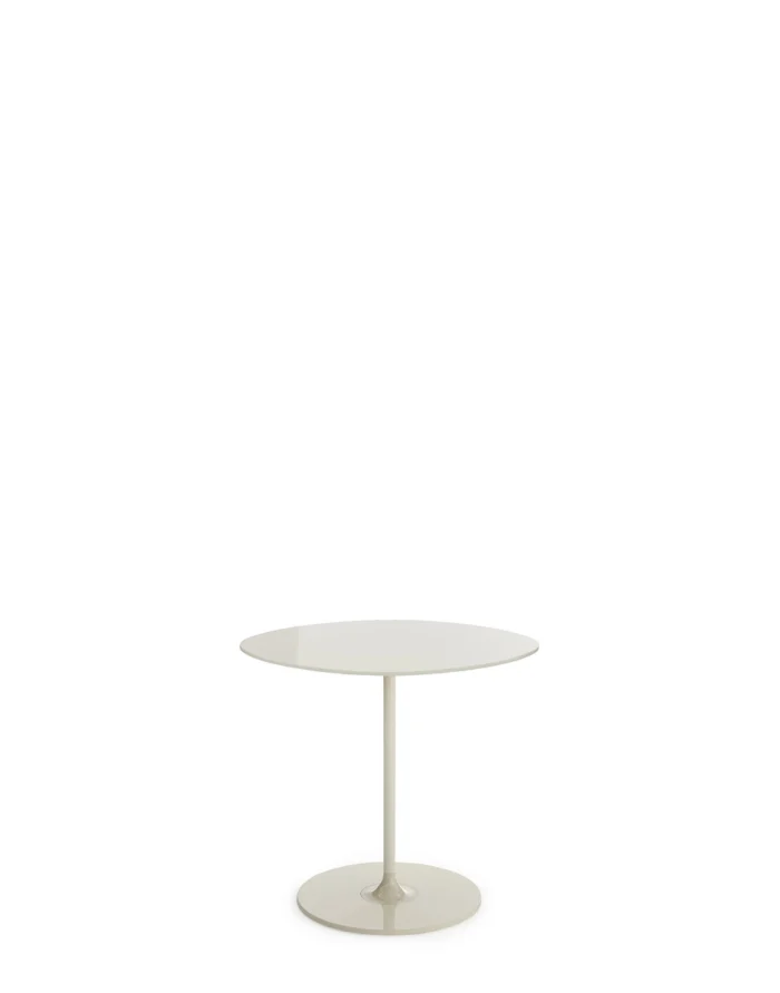 Thierry outdoor