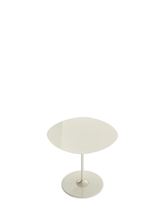 Thierry outdoor
