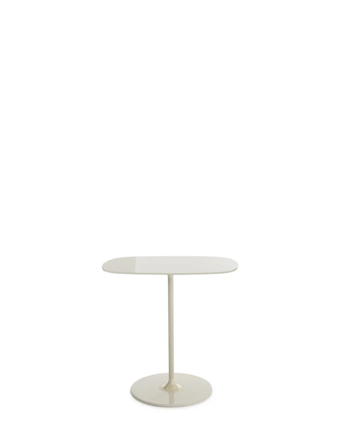 Thierry outdoor