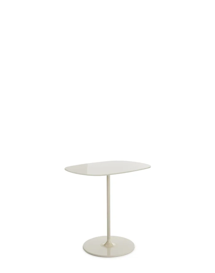 Thierry outdoor