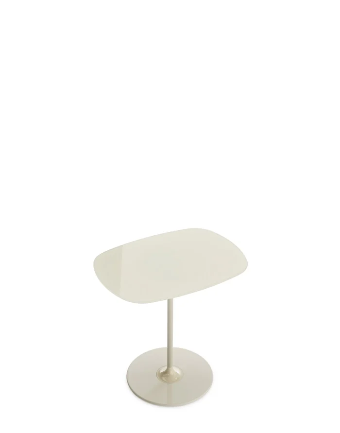 Thierry outdoor