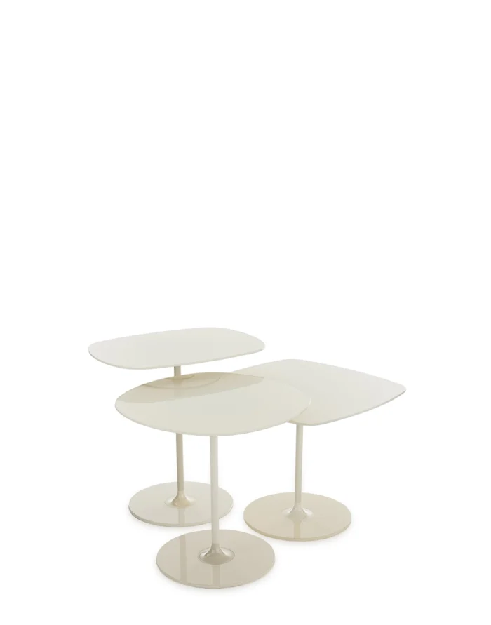 Thierry outdoor