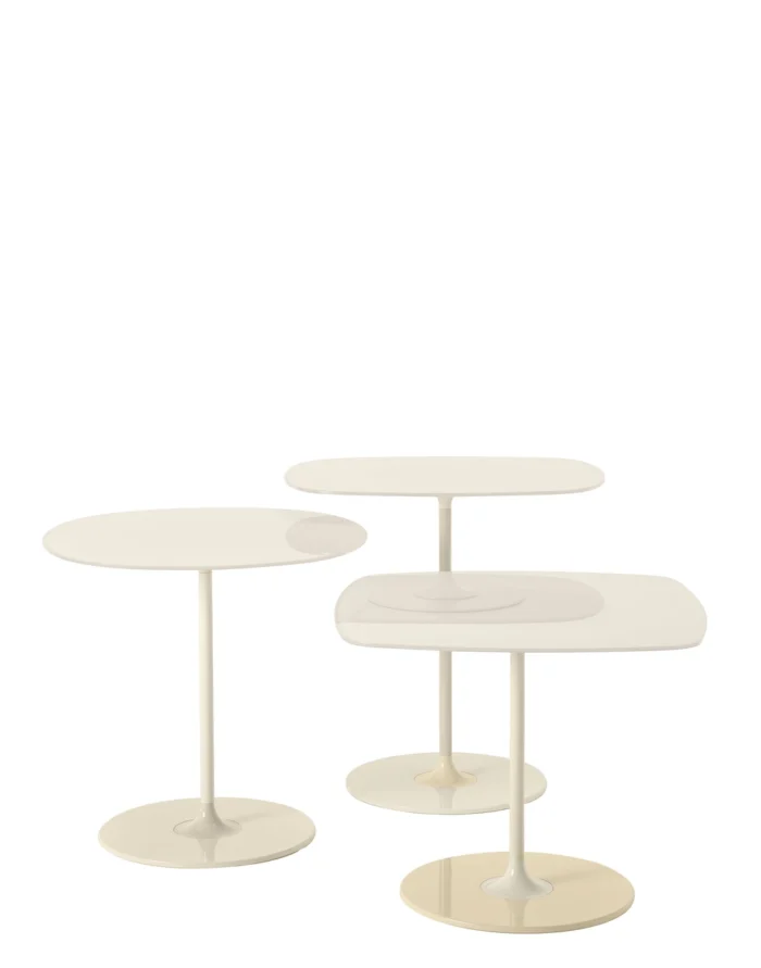 Thierry outdoor