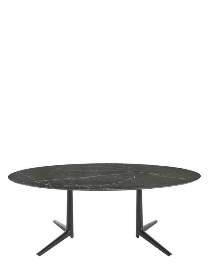 Multiplo xl oval