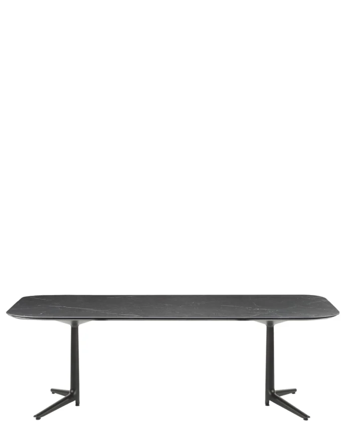 Multiplo xl rectangular outdoor