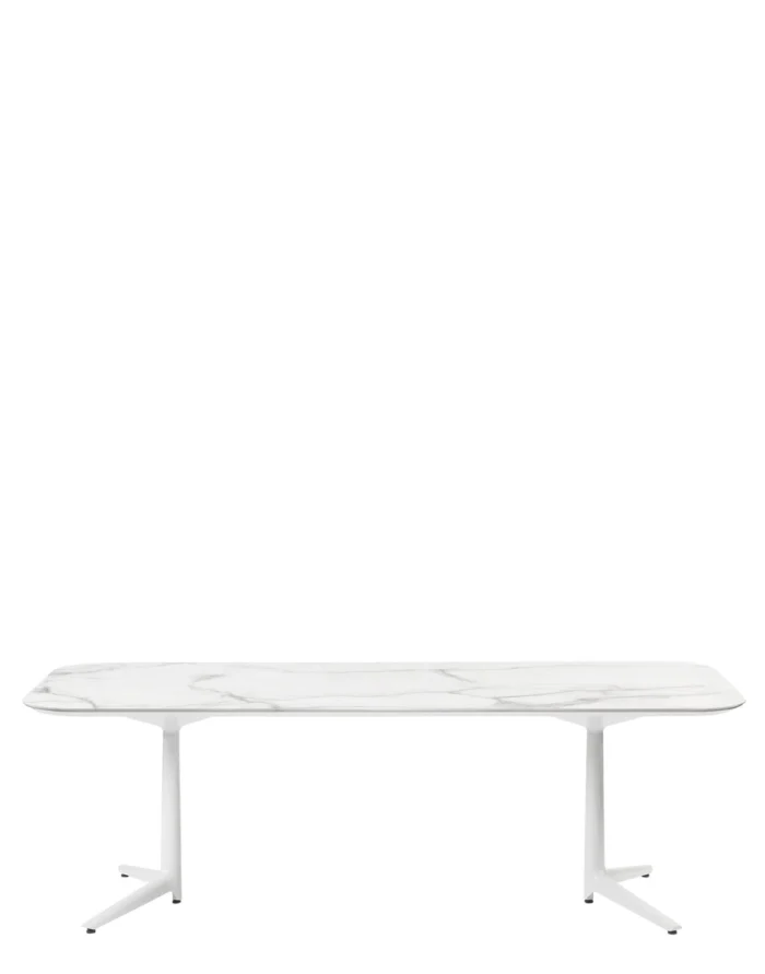 Multiplo xl rectangular