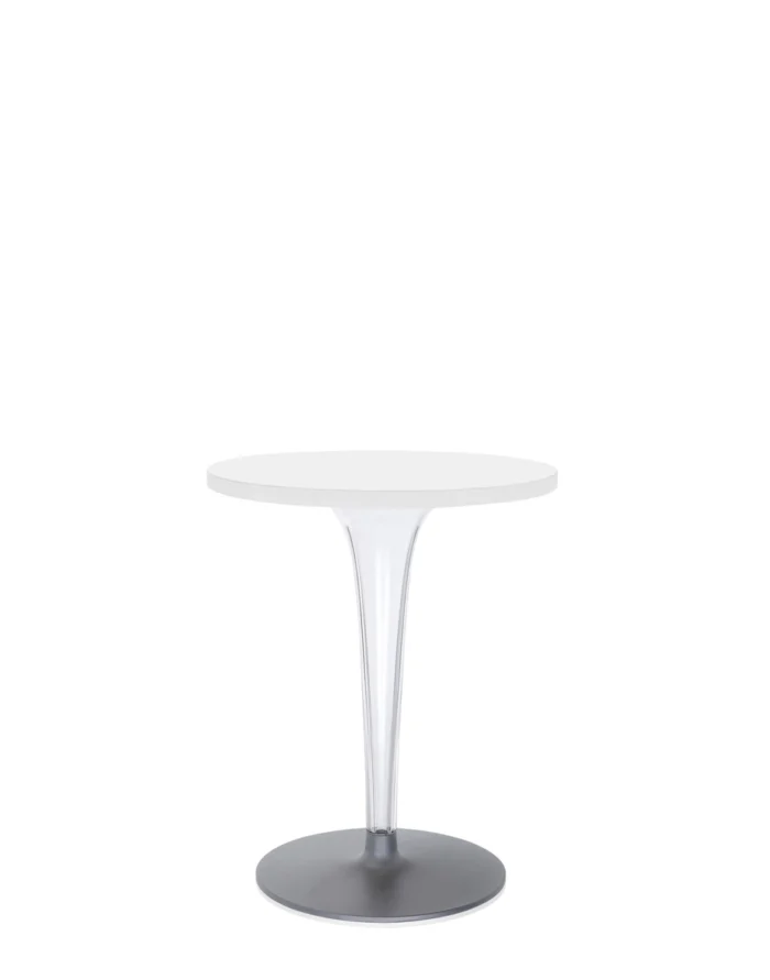 TOP TOP ROUND OUTDOOR