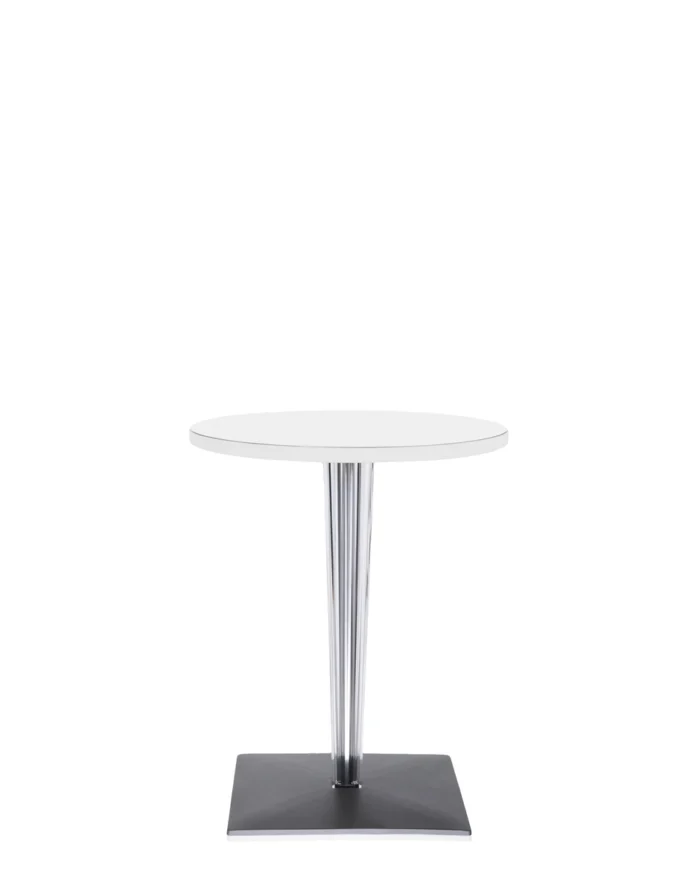 TOP TOP ROUND OUTDOOR