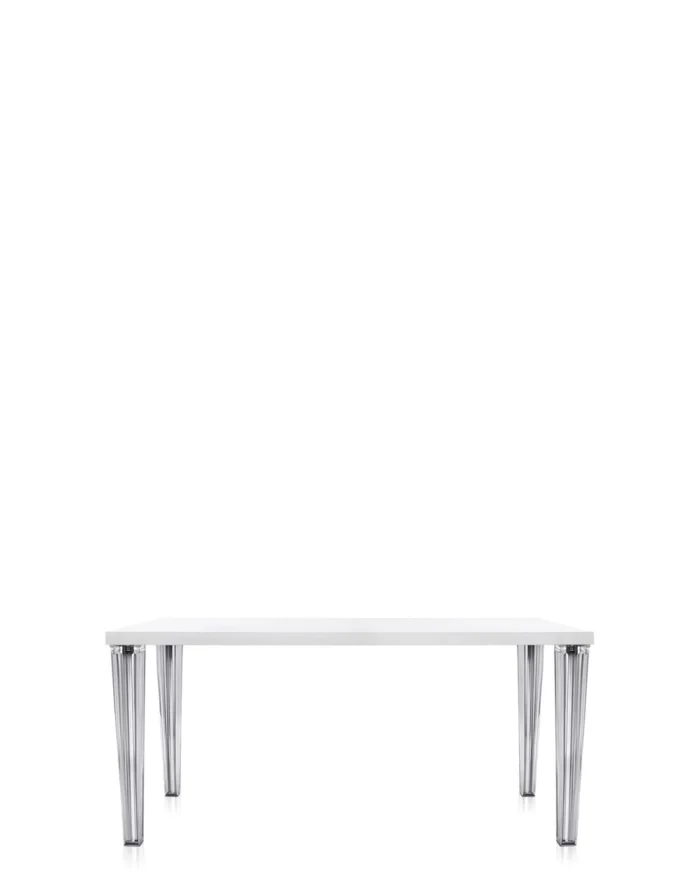 Top top glass