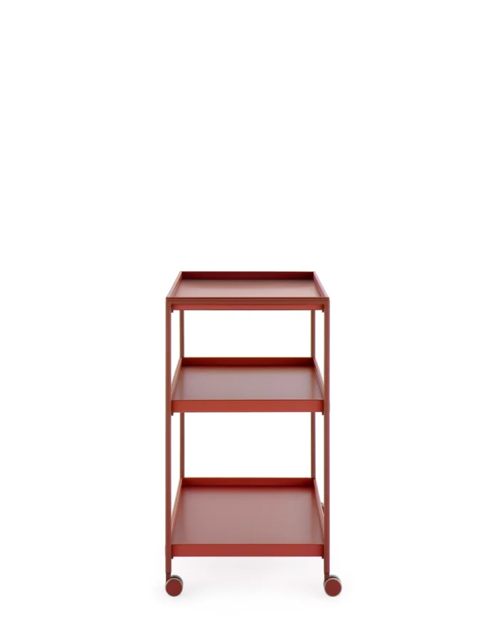 Trays 80 cm x 40 cm