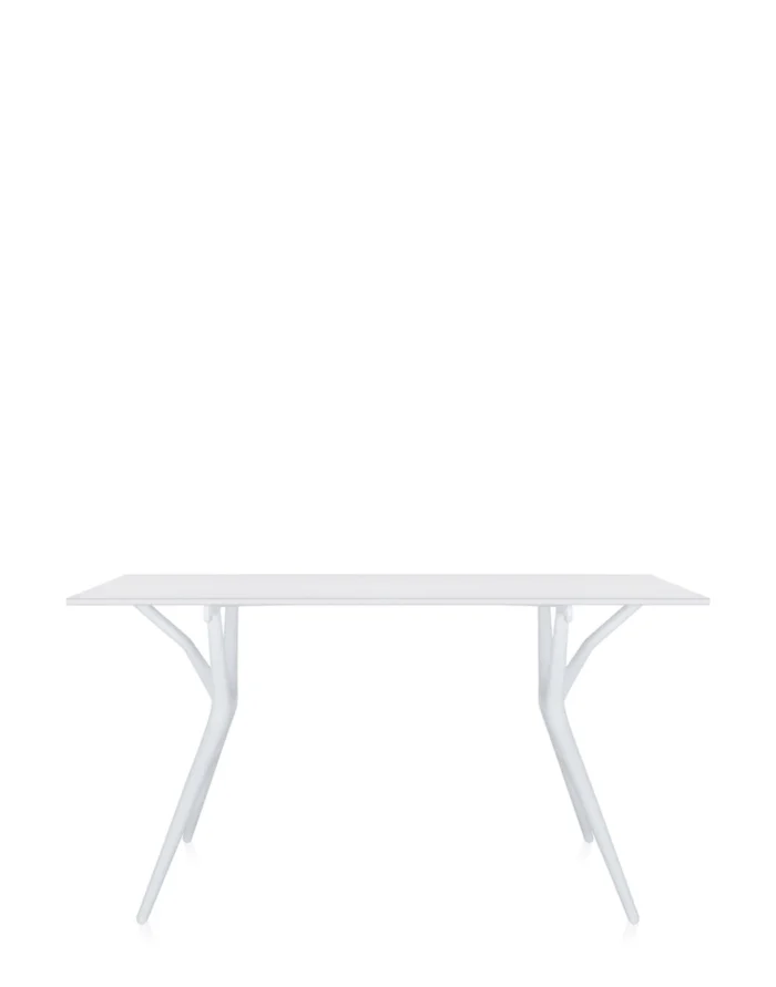 Spoon table