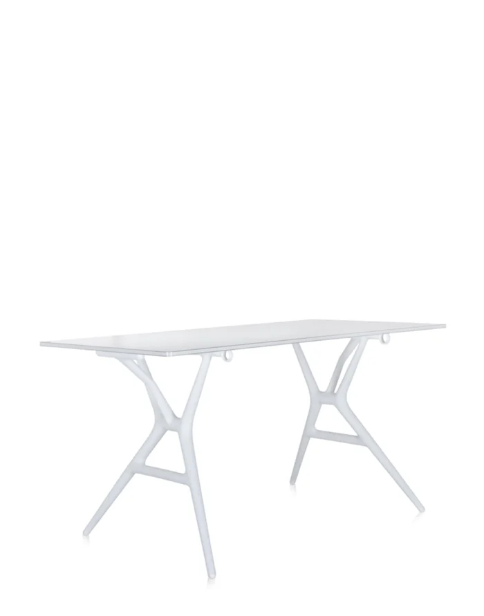 Spoon table