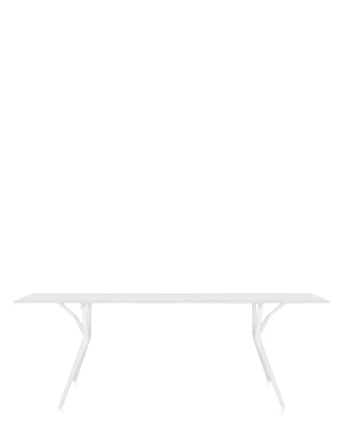 Spoon table