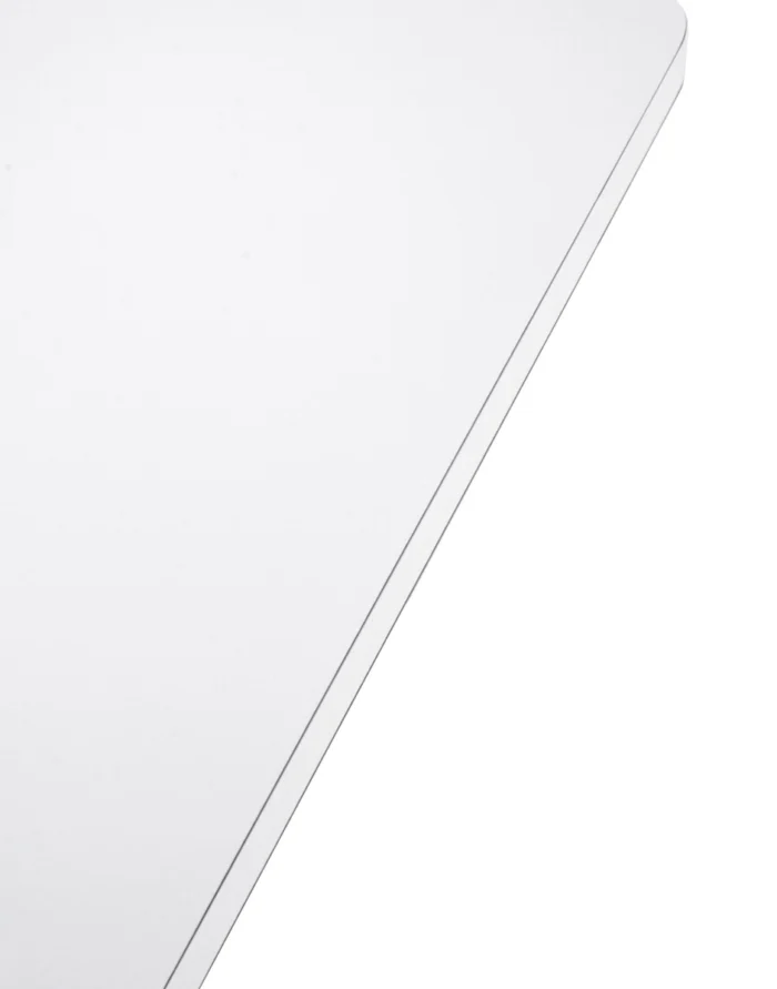 Spoon table