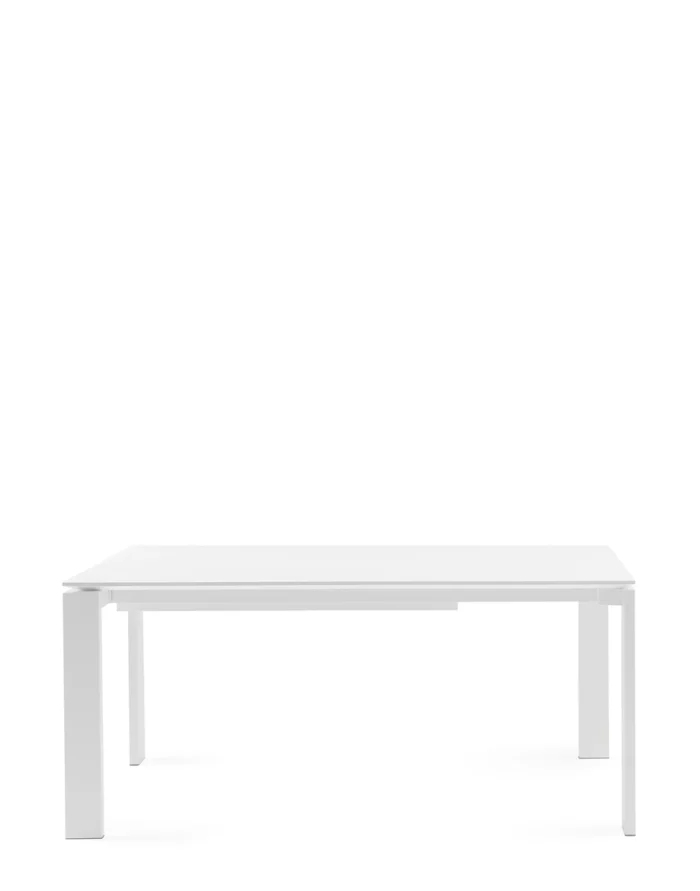 Four extendable