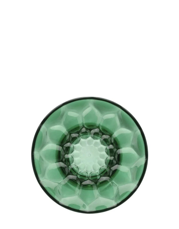 JELLIES COAT HANGERS (2 шт.)