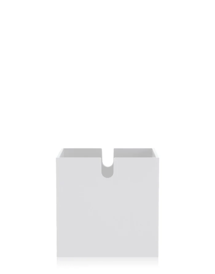 POLVARA CUBE