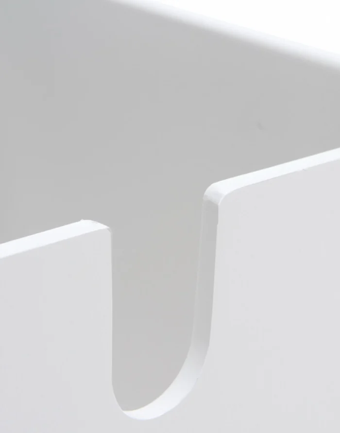Polvara cube