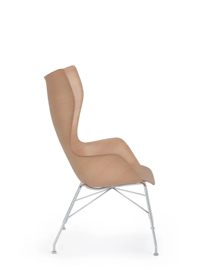 K/wood basic veneer