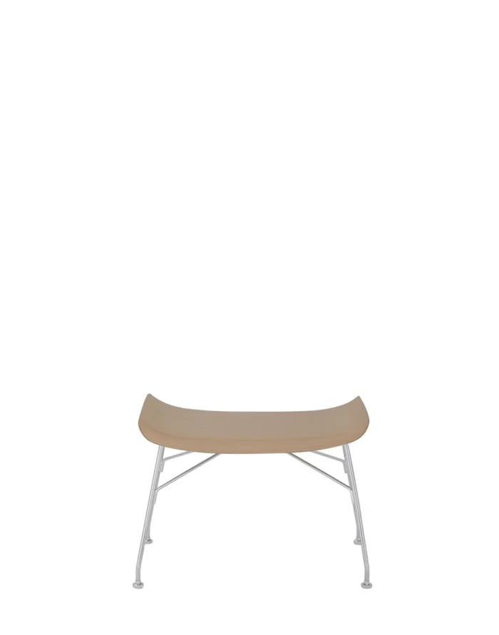 S/wood basic veneer