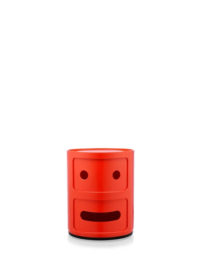COMPONIBILI SMILE