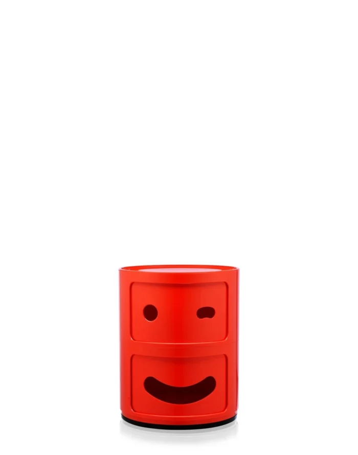 COMPONIBILI SMILE