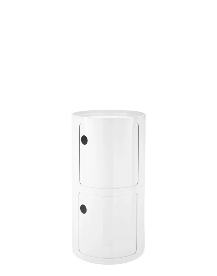 COMPONIBILI CLASSIC BIG