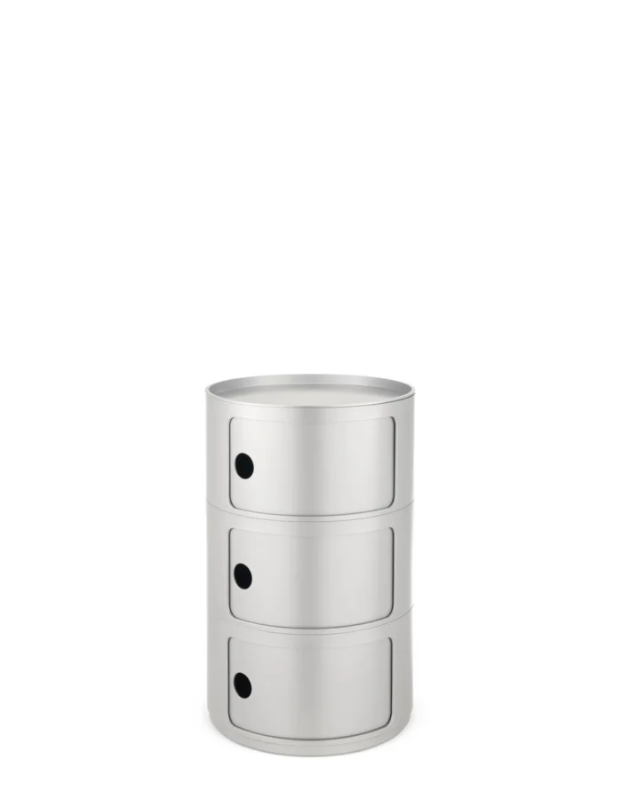 COMPONIBILI CLASSIC BIG