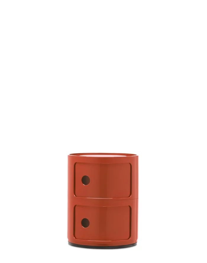 COMPONIBILI NEW COLORS