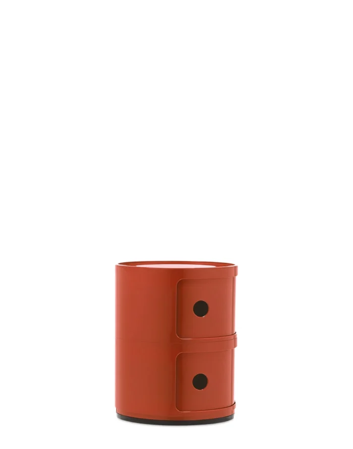 Componibili new colors