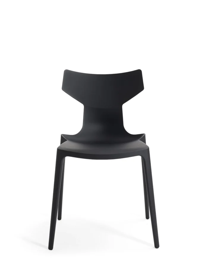 RE-CHAIR на базе ILLY (2 кресла)