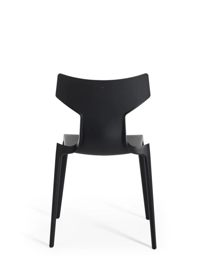 Re-chair на базе illy (2 кресла)