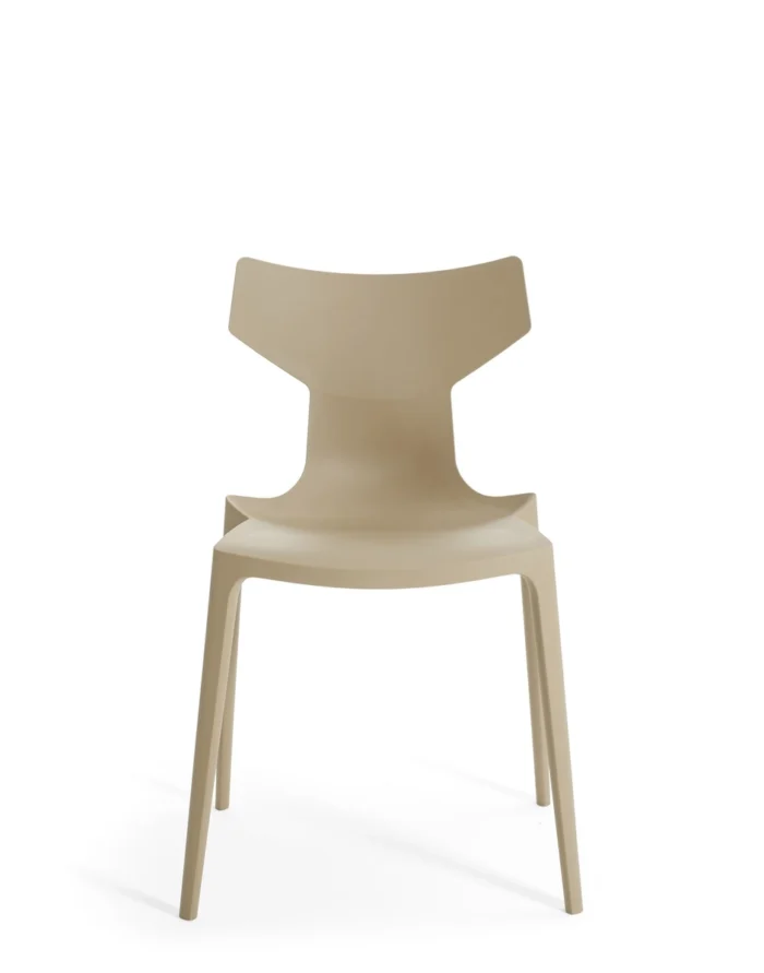 RE-CHAIR (2 кресла)