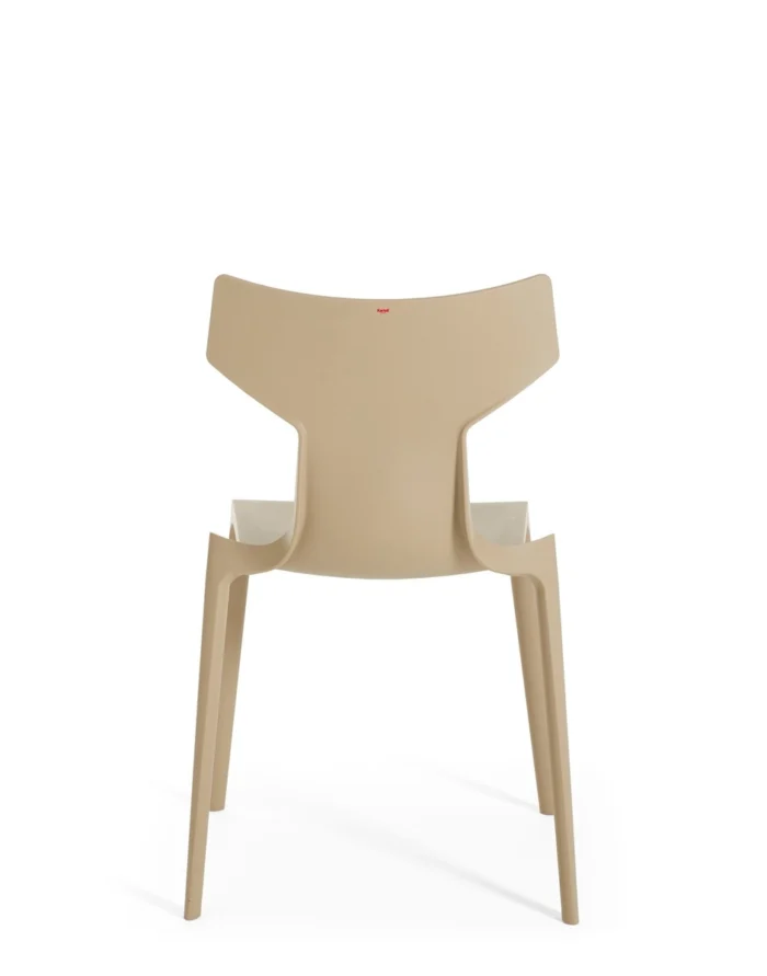 Re-chair (2 кресла)