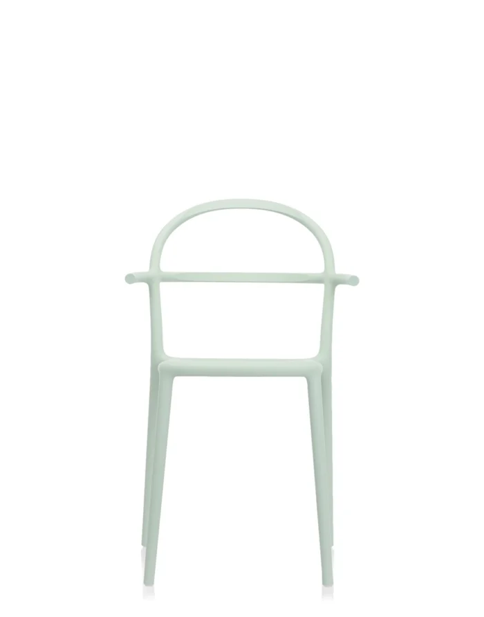 GENERIC C (2 стула)