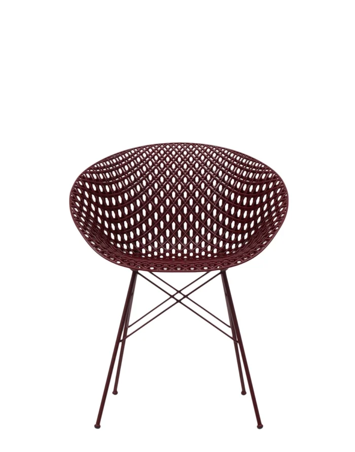 SMATRIK OUTDOOR (2 стула)