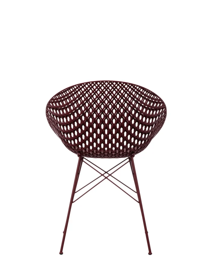 Smatrik outdoor (2 стула)