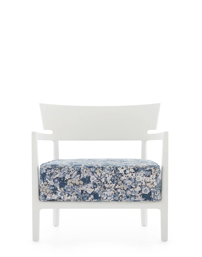 CARA MAT OUTDOOR LIBERTY ARTEMIS