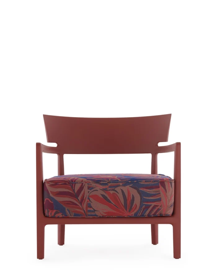 CARA MAT OUTDOOR LIBERTY CHILE PALM