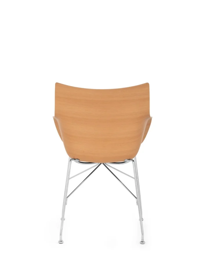 Q/wood soft