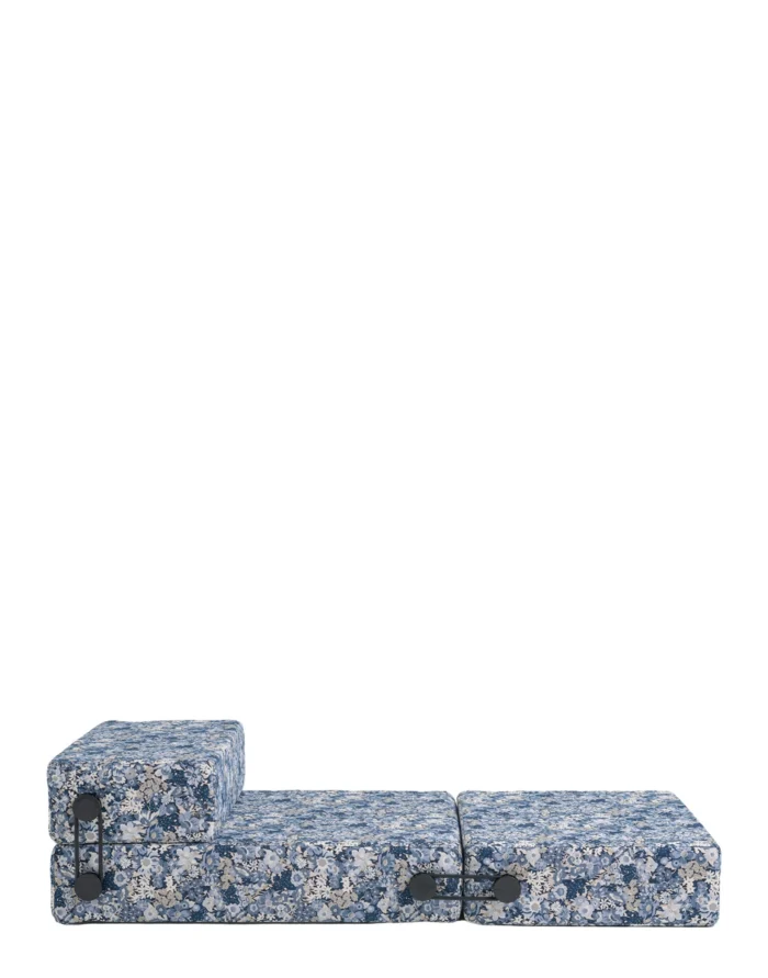 TRIX OUTDOOR LIBERTY ARTEMIS