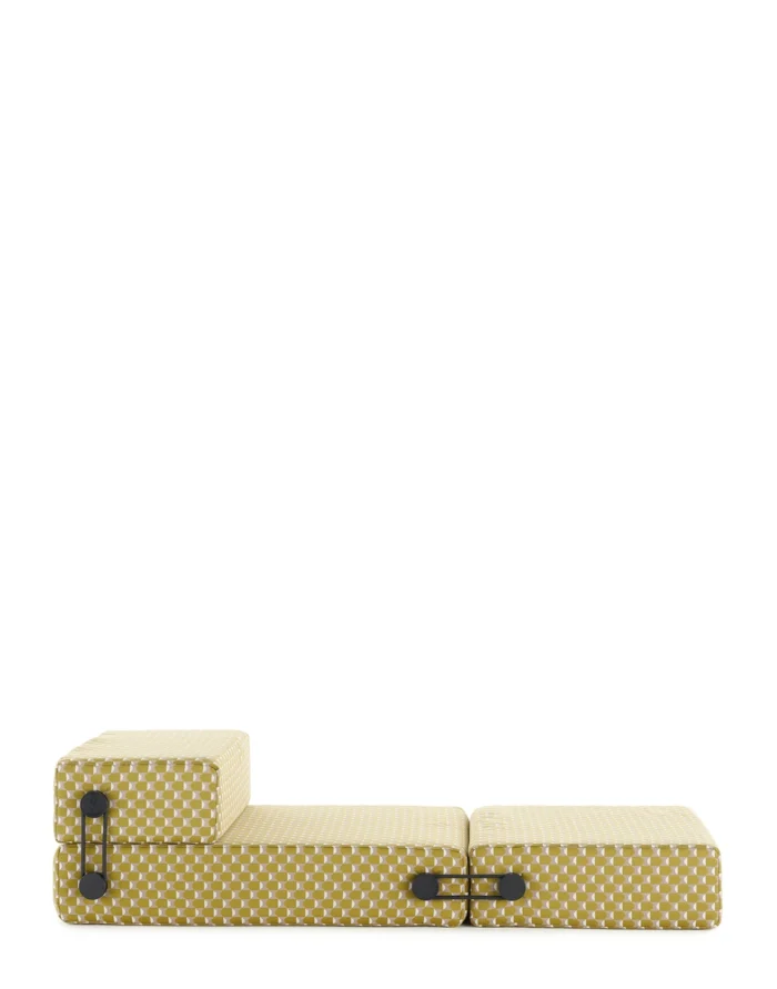 TRIX OUTDOOR LIBERTY OBI CHECK