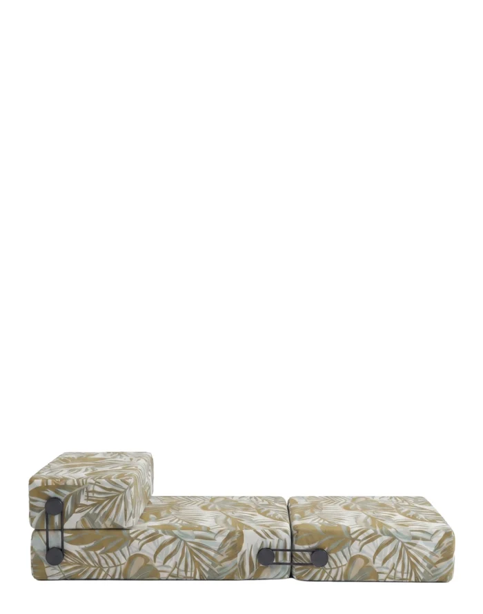 TRIX OUTDOOR LIBERTY CHILE PALM