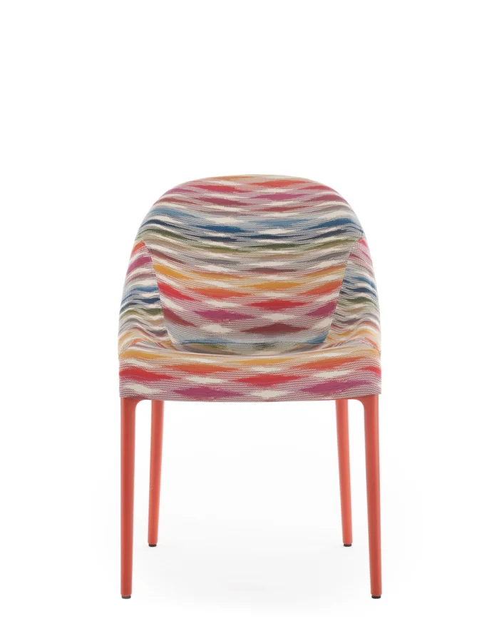 ELEGANZA ELA MISSONI