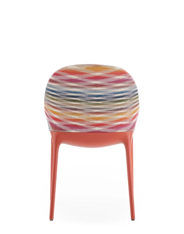 Eleganza ela missoni