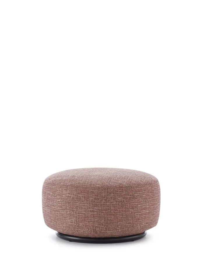 K-WAITING POUF TEXTURE
