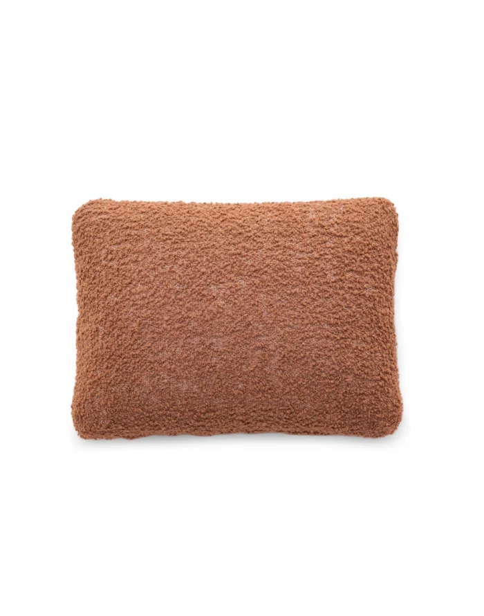 Подушки LUNAM CURLY