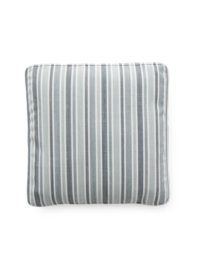 PLASTICS CUSHION