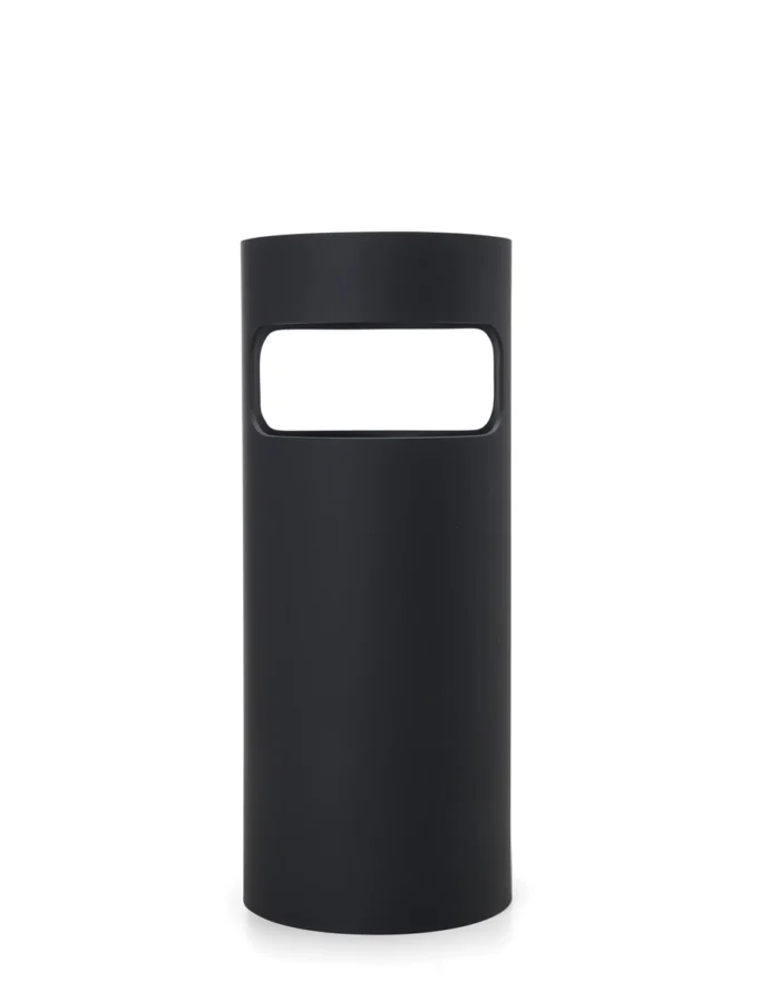 UMBRELLA STAND