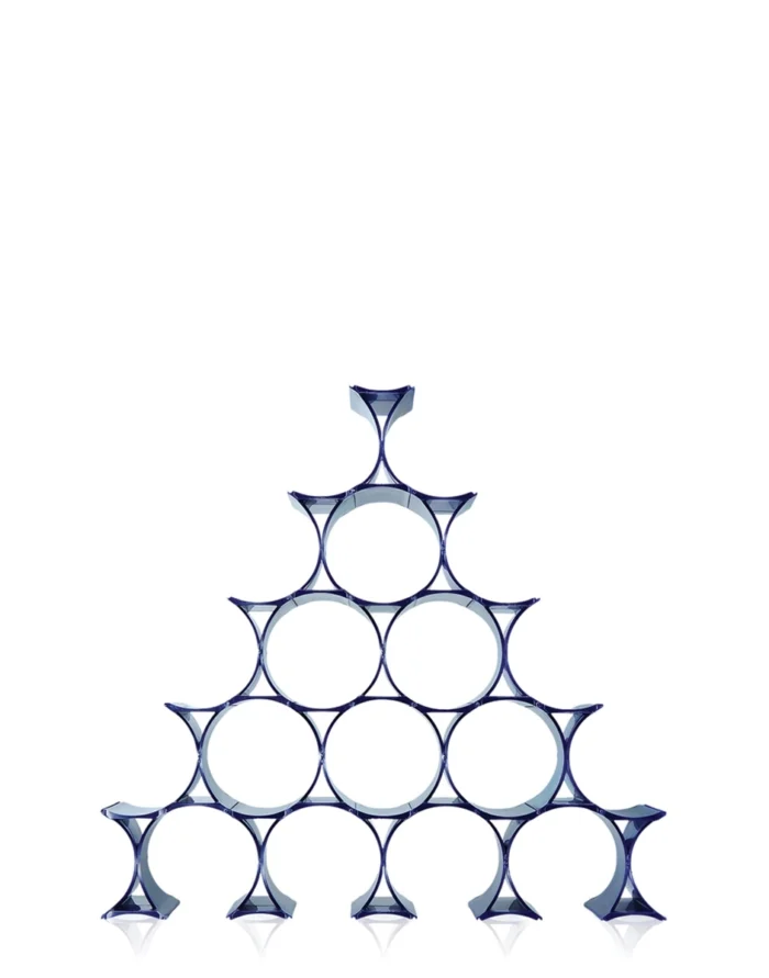 INFINITY